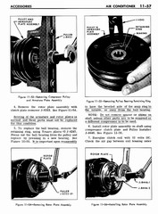 11 1961 Buick Shop Manual - Accessories-057-057.jpg